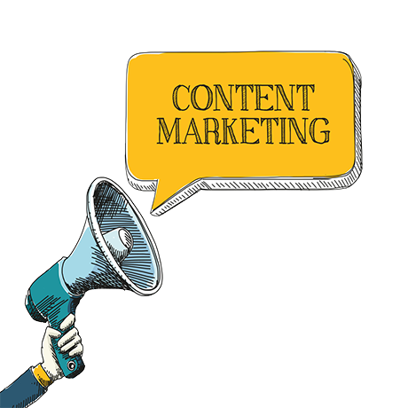 Content Marketing