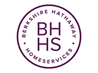 Berkshire Logo